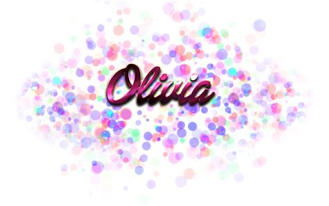 Ofolivia Free Leaked Porn Videos